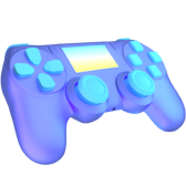 Tay cầm chơi game