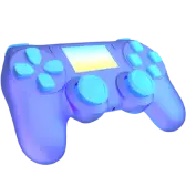 Gamepad