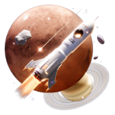 TikTok Shuttle gift