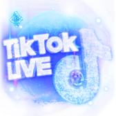 TikTok Universe gift