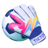 Goalkeeper Save