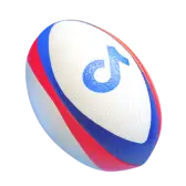 Rugby Ball