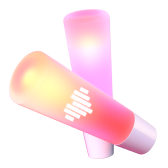 Cheer You Up gift