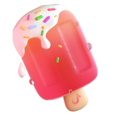 Ice Lolly gift