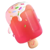 Ice Lolly