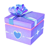 Gift Box gift