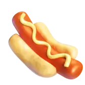 Sausage