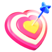 Love you gift