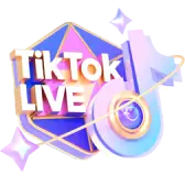 TikTok Universe+ image