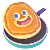 Pancake