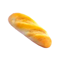 Baguette