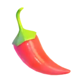 Chili