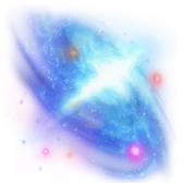 Galaxy image