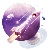 Premium Shuttle gift