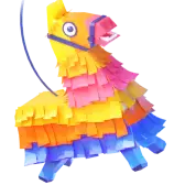 Piñata