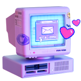Tin nhắn Email