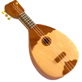 Dombra