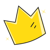 Little Crown gift