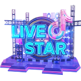 Magic Stage gift