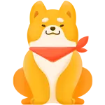 Shiba Inu