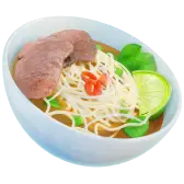 Pho