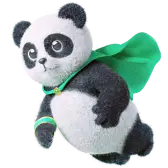 Panda Prince image