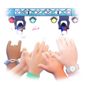 Гитару image