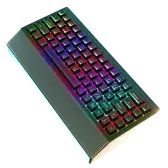 Gaming Keyboard