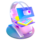Gaming Chair gift