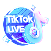 Vũ trụ TikTok