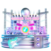 Dynamic Music gift
