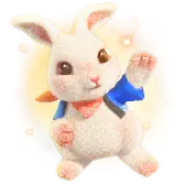 Moon Rabbit