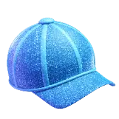 Creator's Cap