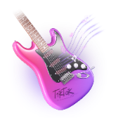 Magic Rhythm gift