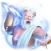 Zeus