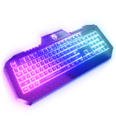 Gaming Keyboard gift