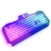 Gaming Keyboard