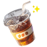 Coffee Magic gift