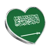 Love KSA