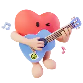 Play for you image