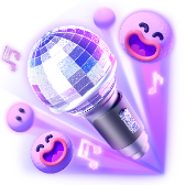 Singing Magic gift