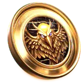 Nightshade Seal