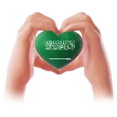 Heart KSA