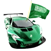 Sports Car