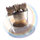 Liberty Bell