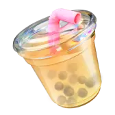 Bubble Tea