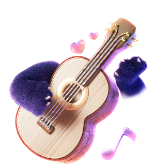 Play for You gift