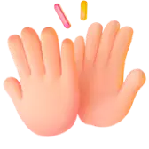 High Five