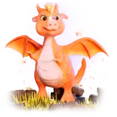 Draco