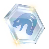 House Whitewind